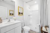 154 Lake Terrace Drive - Photo 21