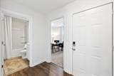 154 Lake Terrace Drive - Photo 3