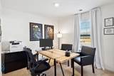 154 Lake Terrace Drive - Photo 4