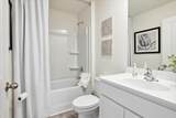 154 Lake Terrace Drive - Photo 6