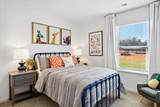 154 Lake Terrace Drive - Photo 7