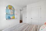 154 Lake Terrace Drive - Photo 8