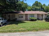 10030 Walden Street - Photo 1