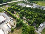 10030 Walden Street - Photo 10