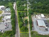 10030 Walden Street - Photo 11