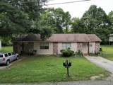 10030 Walden Street - Photo 2