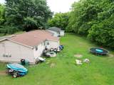10030 Walden Street - Photo 3