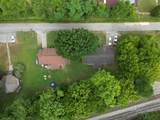 10030 Walden Street - Photo 4