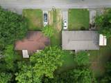 10030 Walden Street - Photo 6