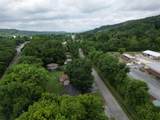 10030 Walden Street - Photo 7