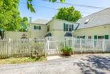 717 Oxford Road - Photo 41