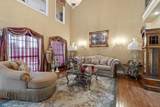 5 Orchard Drive - Photo 15