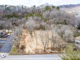 925 Mountain Creek Road - Photo 1