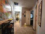 1207 Rockmart Circle - Photo 16
