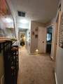 1207 Rockmart Circle - Photo 17