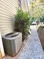 1207 Rockmart Circle - Photo 42