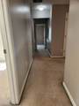 1207 Rockmart Circle - Photo 48