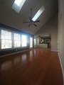 1207 Rockmart Circle - Photo 49