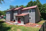 424 Mowery Road - Photo 1