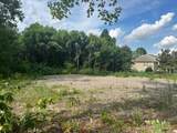 2-Lot 2 Spring Place Road - Photo 1