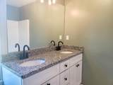 5998 Spring Place Road - Photo 12