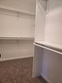 5998 Spring Place Road - Photo 14