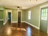 5998 Spring Place Road - Photo 9