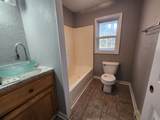 387 Fourth Street - Photo 10