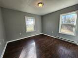 387 Fourth Street - Photo 11