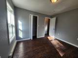 387 Fourth Street - Photo 12