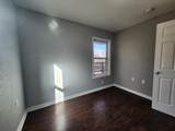 387 Fourth Street - Photo 14