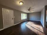 387 Fourth Street - Photo 6