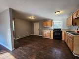 387 Fourth Street - Photo 7