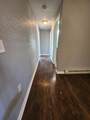 387 Fourth Street - Photo 8