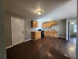 387 Fourth Street - Photo 9