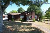 486 Back Penn Road - Photo 1