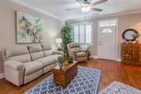 550 Hamilton Way - Photo 15