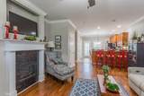 550 Hamilton Way - Photo 18