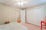 550 Hamilton Way - Photo 25
