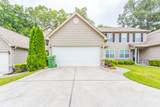 550 Hamilton Way - Photo 29