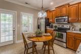 550 Hamilton Way - Photo 6