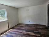 1447 Co Rd 641 - Photo 8