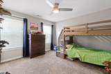 2060 Black Bear Pass - Photo 25