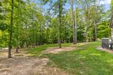 2060 Black Bear Pass - Photo 31