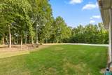 2060 Black Bear Pass - Photo 33