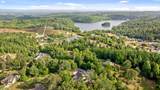 2060 Black Bear Pass - Photo 35