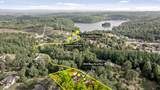 2060 Black Bear Pass - Photo 36
