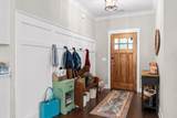 2060 Black Bear Pass - Photo 4