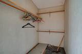 573 Rabbit Ranch Lane - Photo 10