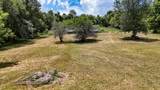 573 Rabbit Ranch Lane - Photo 13
